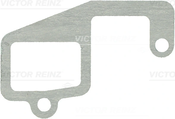 Gasket, intake manifold